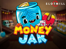 King jack casino bonus56