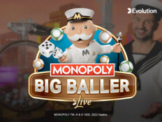 Play online casino for real money mi. Yabancı hiphop.5