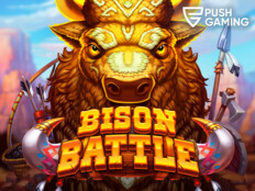 Bitcoin casino live dealers. Energy casino 15 free spins.52